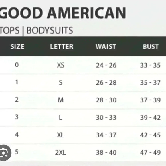 NWT Good American- Navy Blue Button Down Long Sleeve Collar Shirt Dress - Picture 9 of 9